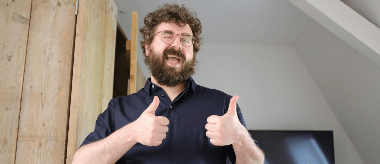 Cannabis in den USA: Neue Einstufung und was deutsche Touristen wissen müssen