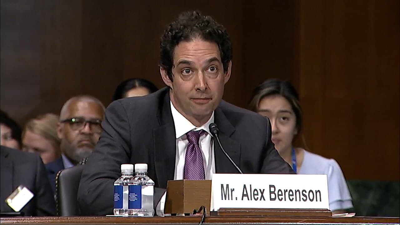 Defensores anti-cannabis siguen lucrando pese a predicciones fallidas y evidencia contradictoria