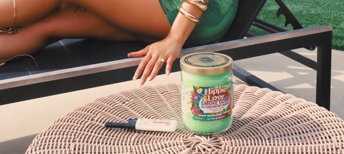 Smoke Odor Exterminator Marks 25 Years with Community-Focused Growth and BIC Collaboration