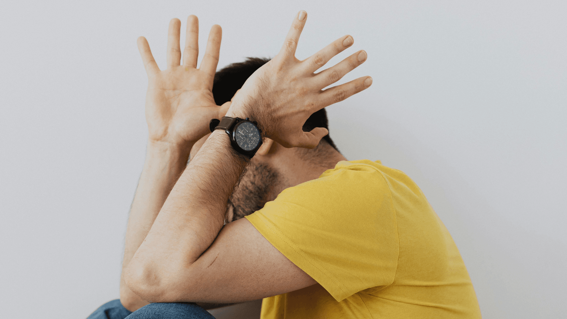 Studie der Universität Valencia warnt vor Überdiagnose alltäglicher Gewohnheiten als Süchte