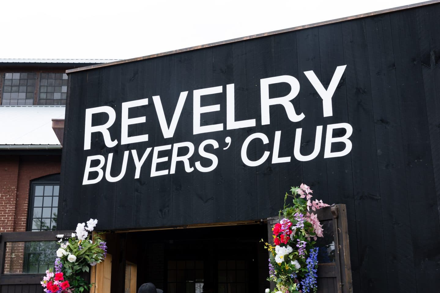 Revelry celebra 10 anni con due grandi eventi cannabis a New York nel 2026