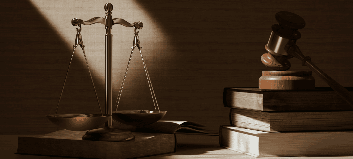 Kratom Faces Escalating Bans Across U.S. Amid Regulatory Crackdown on Synthetic Alkaloids