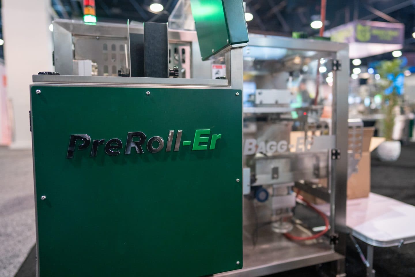 Cannabis Brands Struggle to Scale Without Robust Systems and Strategic Automation