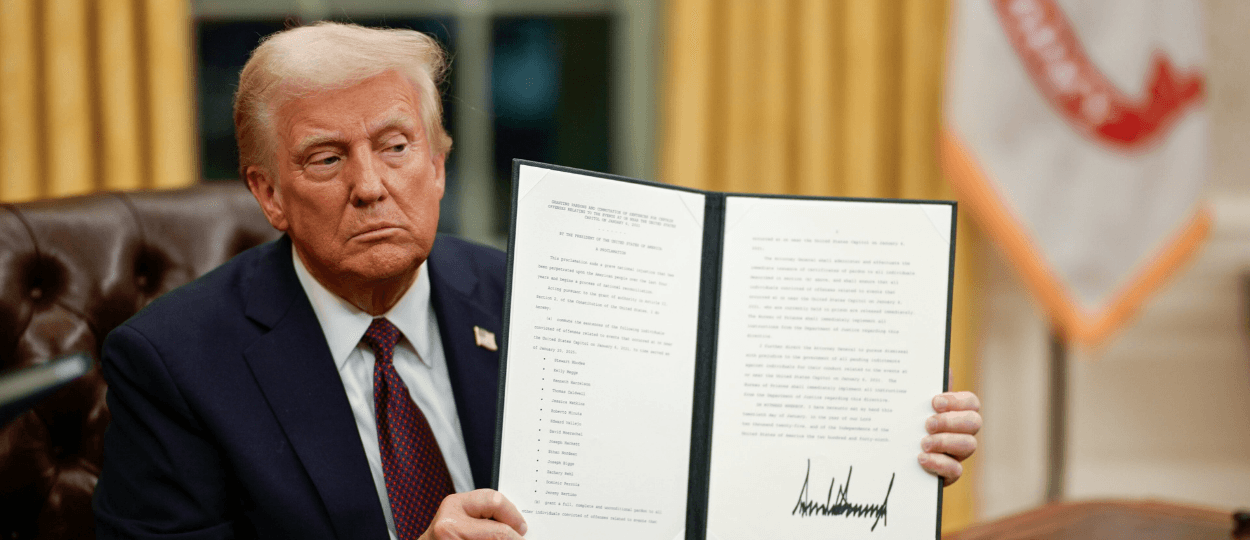 עדכון דחוף על שינוי במעמד הקנאביס בארה״ב: מה המשמעות ומה לעשות עכשיו