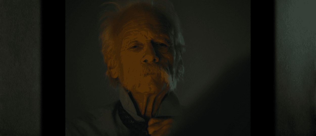 L'activiste du cannabis Dana Beal reste en prison dans l'Idaho en raison d'un traitement obligatoire à la marijuana