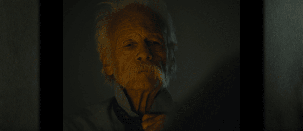 דנה ביל, פעיל קנאביס, נשאר במאסר באיידהו בעקבות טיפול חובה בהתמכרות למריחואנה