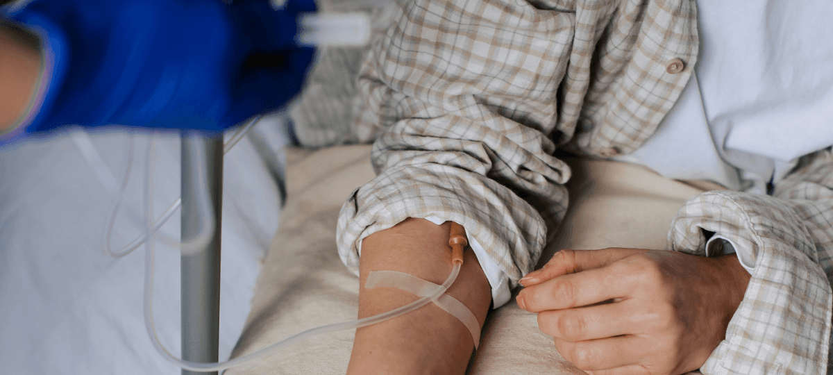 Indiana Patient Credits Illegal Cannabis for Ending Opioid Dependency Amid State Prohibition