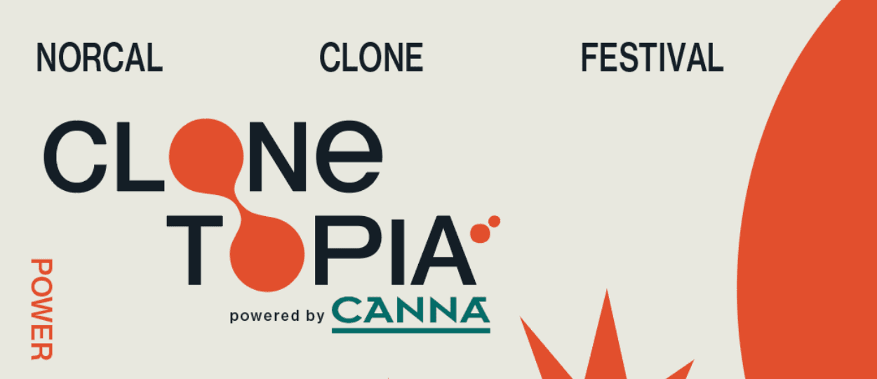Elite Cannabis Clone Releases in California Attract Global Growers With $1,566 Price Tags