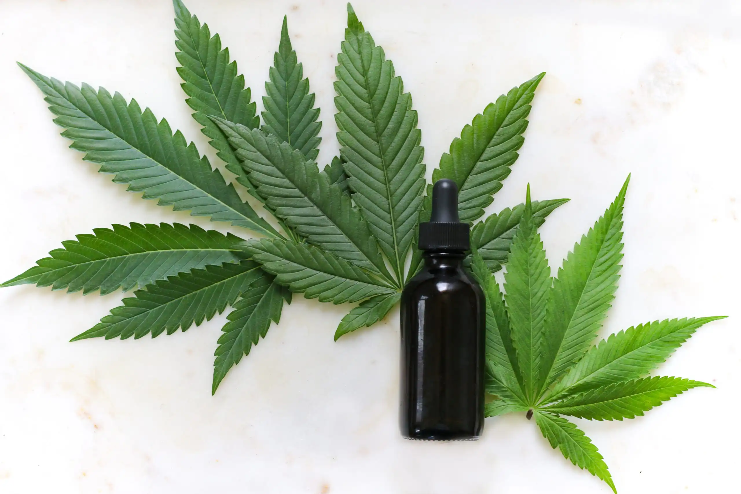 Legislatori dell'Iowa approvano legge per raddoppiare i dispensari di cannabis medica