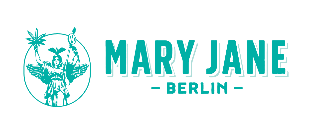 Mary Jane Berlin Celebrates 10th Anniversary With Record Attendance and Industry Leaders