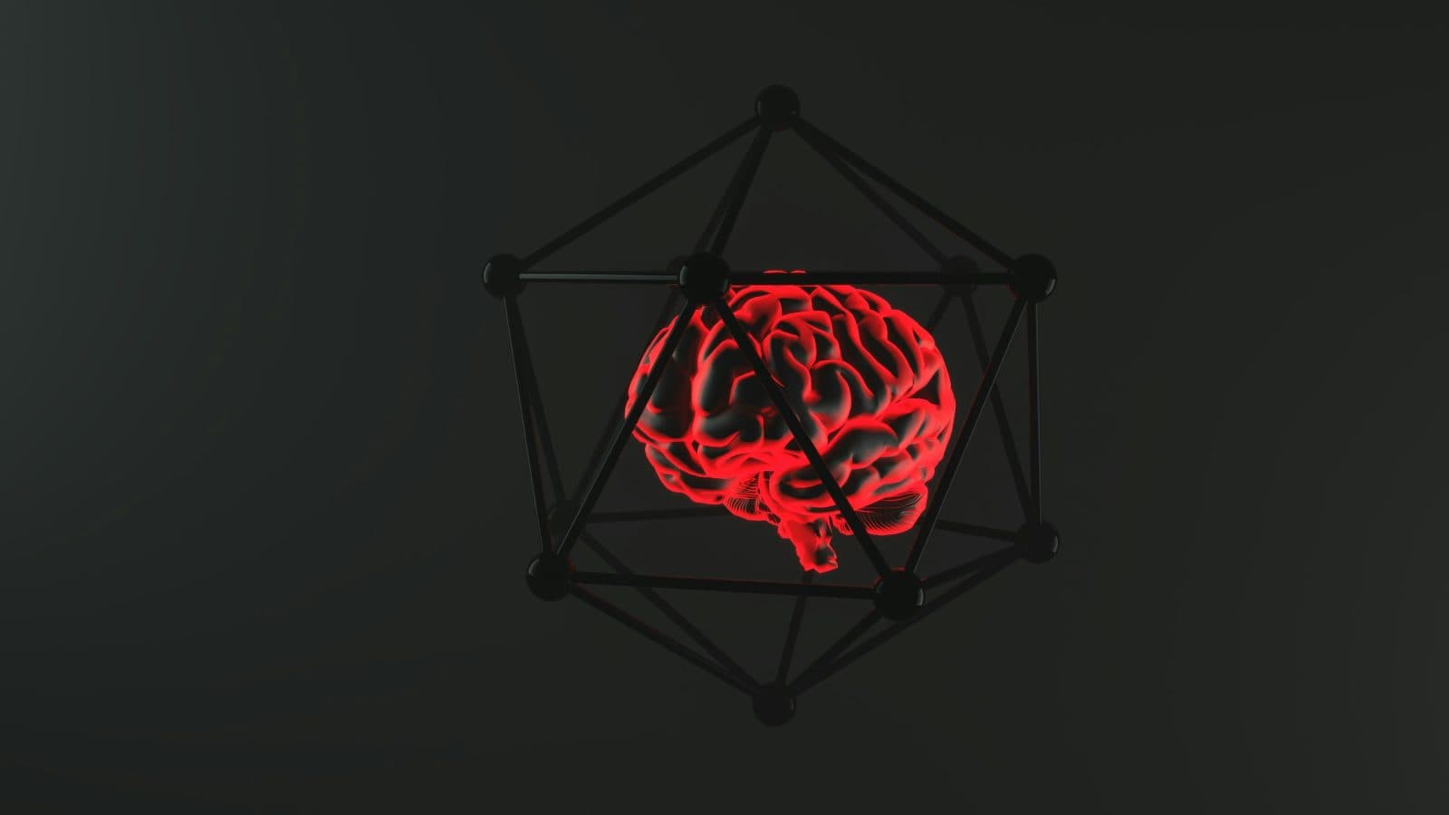 Neuralink e gli impianti cerebrali: interrogativi su rituali e sensazioni della cannabis