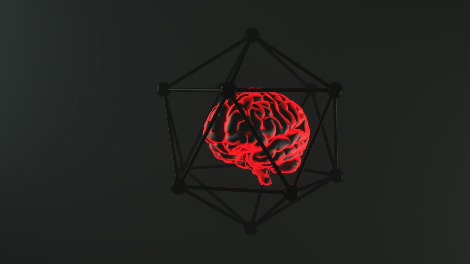 Neuralink e gli impianti cerebrali: interrogativi su rituali e sensazioni della cannabis