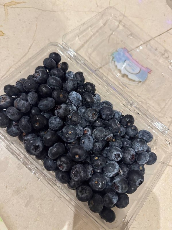 Réorganisation des produits frais chez Makro Chaweng offre de nouvelles découvertes aux clients