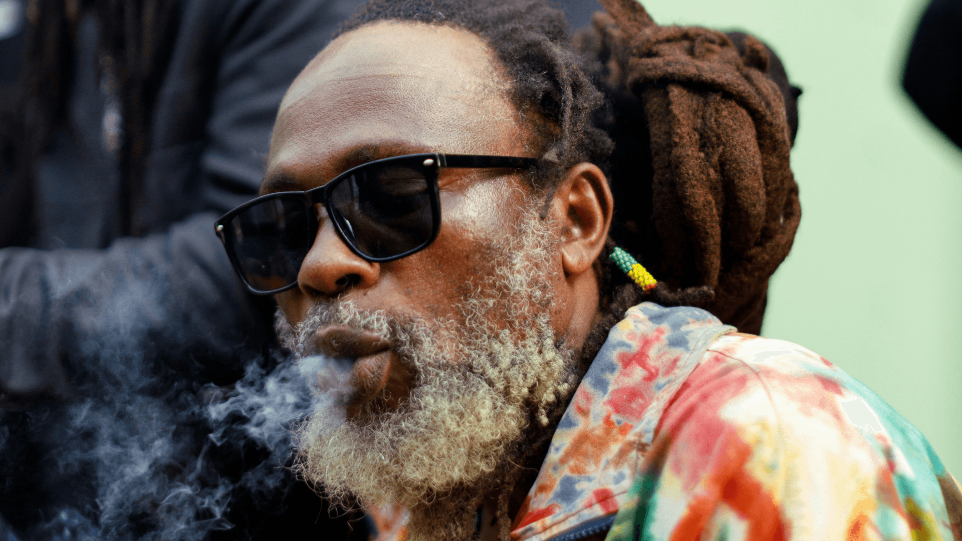Rastafari Cannabis Rights Advance Across Caribbean Nations Amid Ongoing Challenges