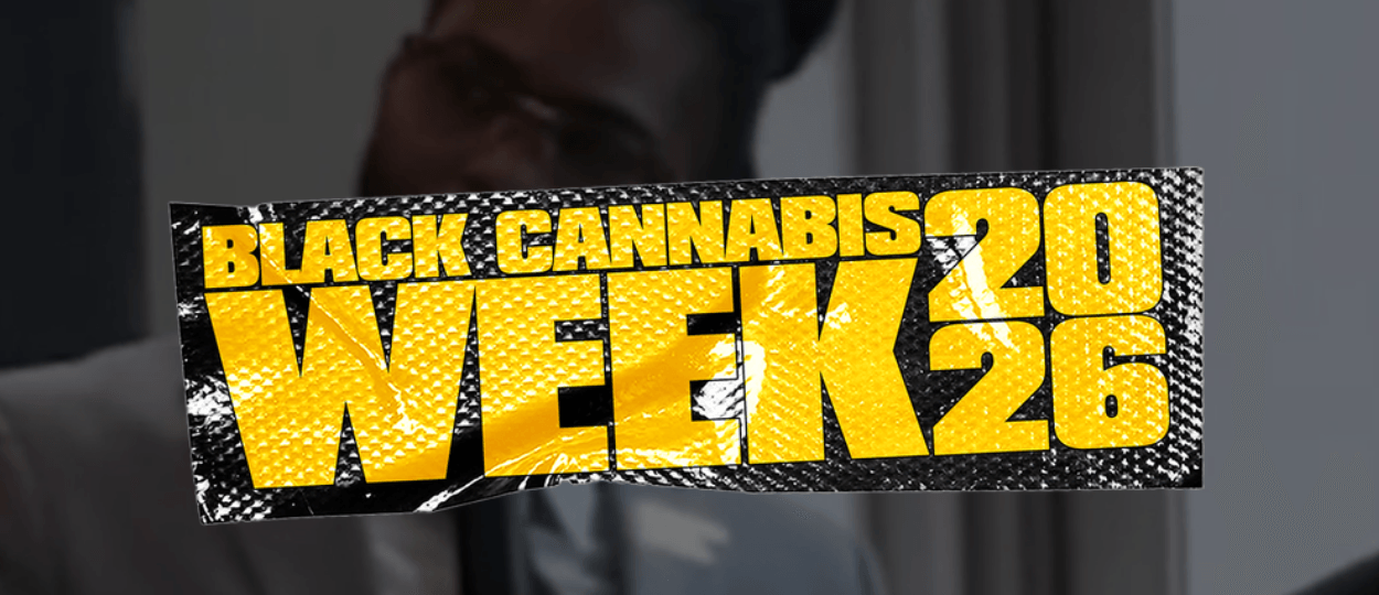 В Филадельфии пройдет Black Cannabis Week с бесплатной клиникой по снятию судимостей